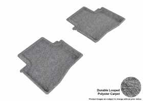 CLASSIC Floor Mat L1AC00722201